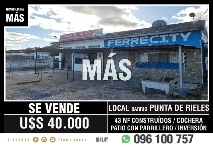 imagen  de la propiedad 290608