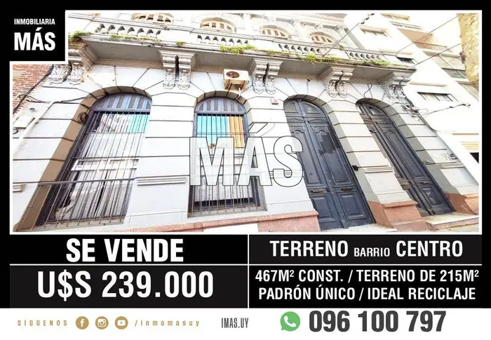 imagen  de la propiedad 290643