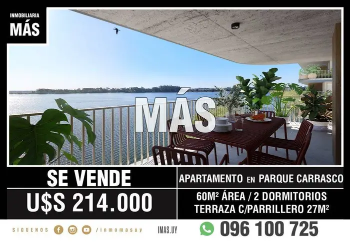 imagen  de la propiedad 290668