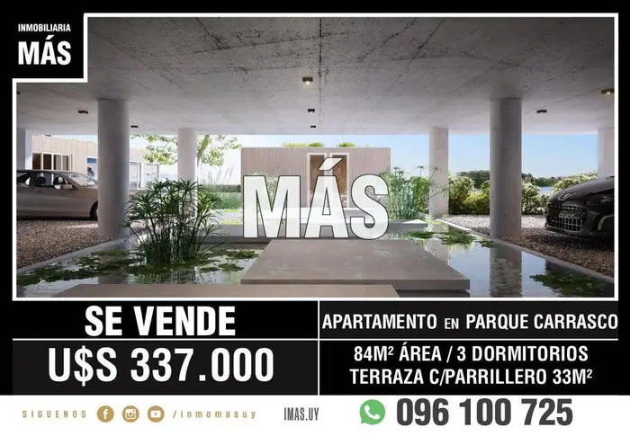 imagen  de la propiedad 290670