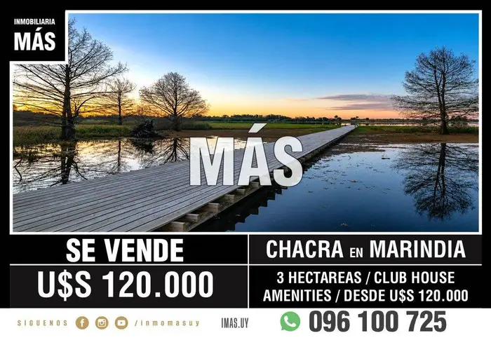 imagen  de la propiedad 290671