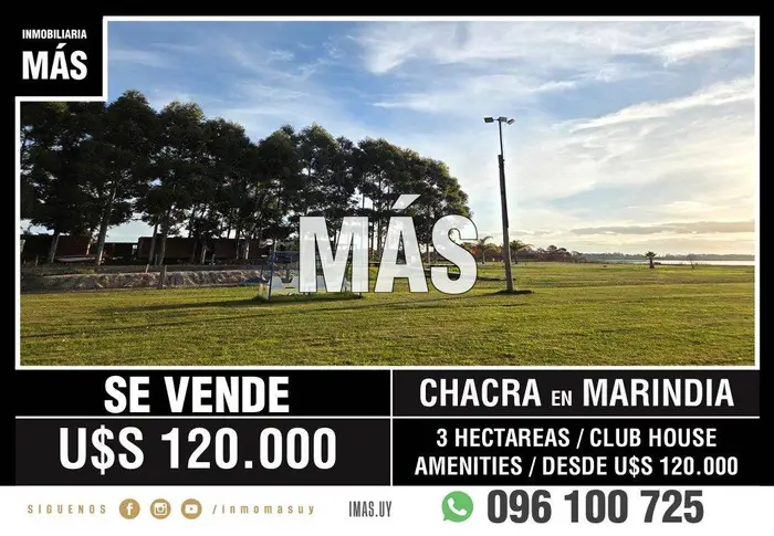 imagen  de la propiedad 290672