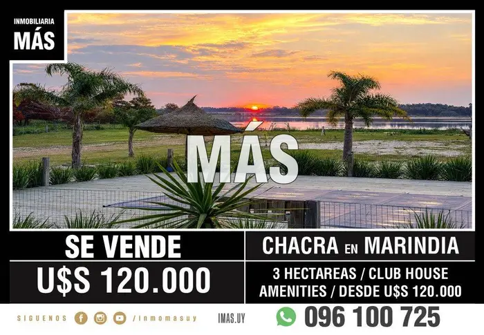 imagen  de la propiedad 290673