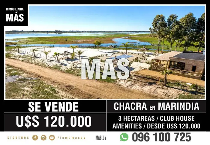 imagen  de la propiedad 290674