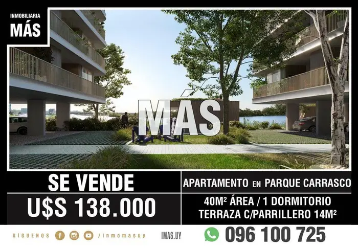 imagen  de la propiedad 290681