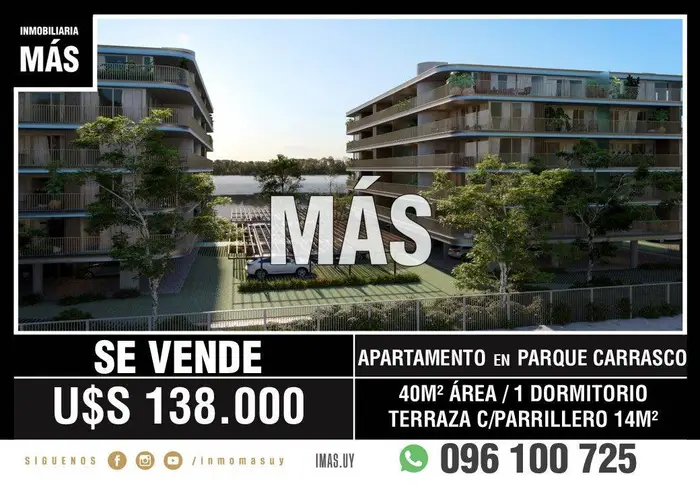 imagen  de la propiedad 290682