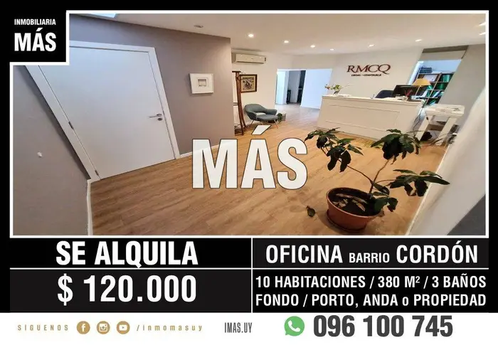 imagen  de la propiedad 290726