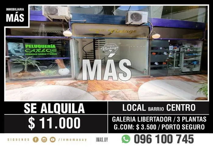 imagen  de la propiedad 290730