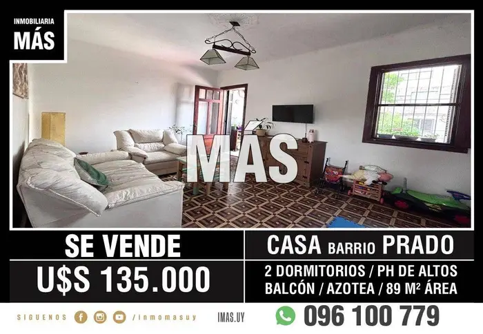 imagen  de la propiedad 290759
