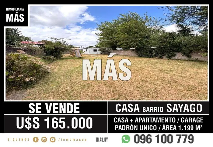 imagen  de la propiedad 290763