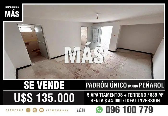 imagen  de la propiedad 290796