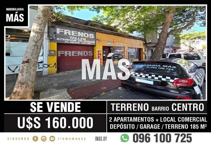 imagen  de la propiedad 290799