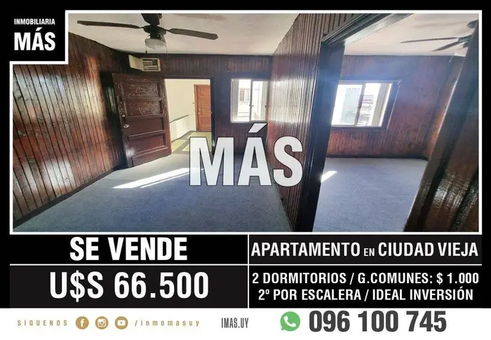 imagen  de la propiedad 290804