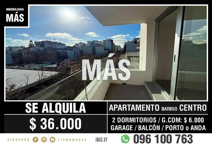 imagen  de la propiedad 290811