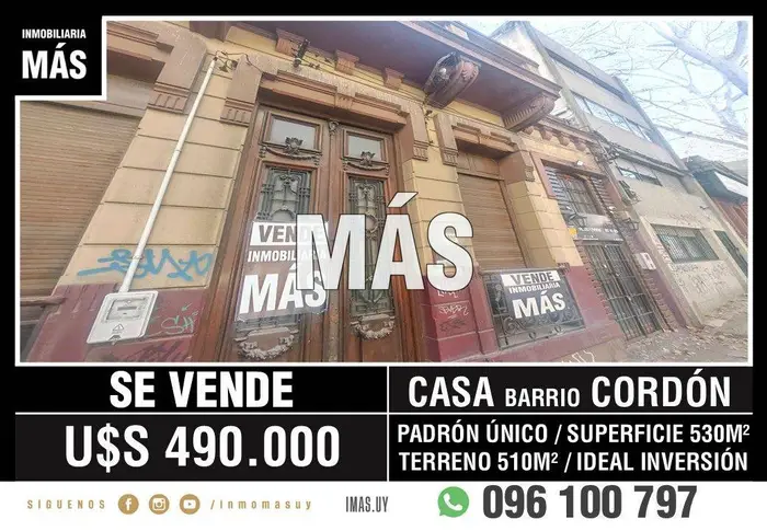 imagen  de la propiedad 290816