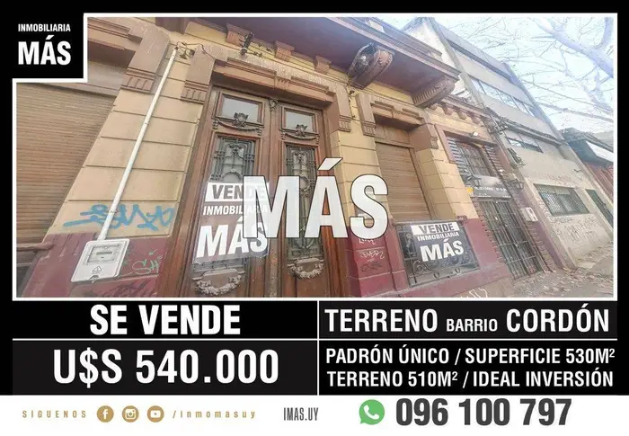 imagen  de la propiedad 290821