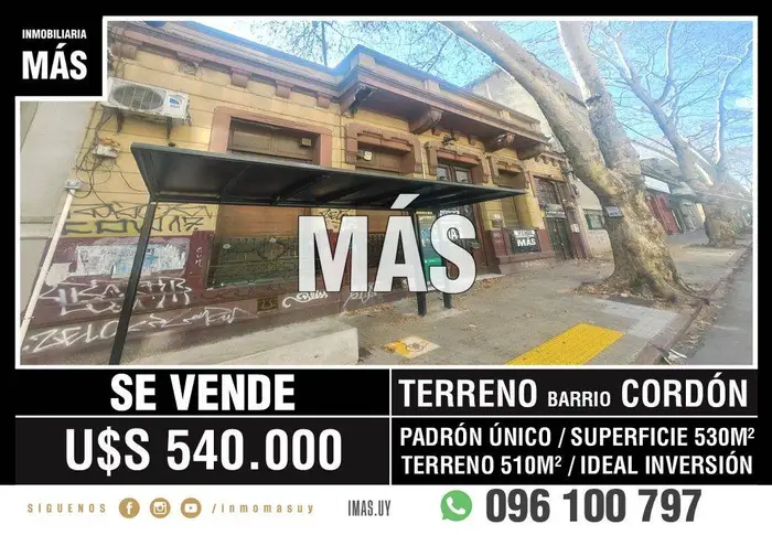 imagen  de la propiedad 290822