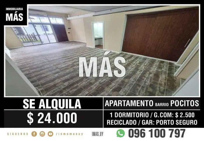 imagen  de la propiedad 290827