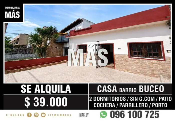imagen  de la propiedad 290831