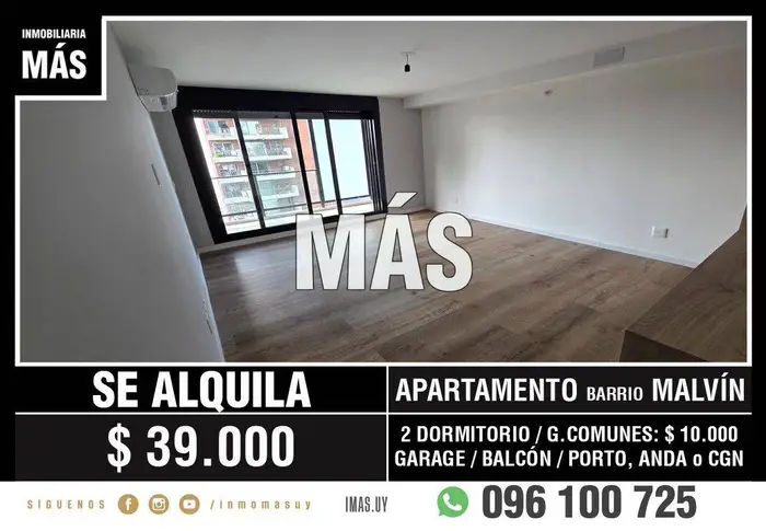 imagen  de la propiedad 290843
