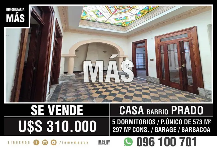 imagen  de la propiedad 290866