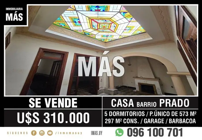 imagen  de la propiedad 290869