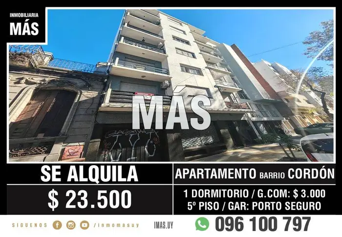 imagen  de la propiedad 290878