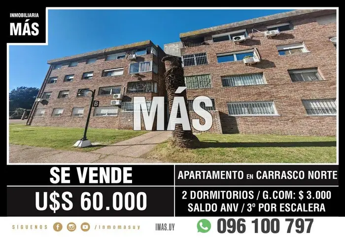 imagen  de la propiedad 291249