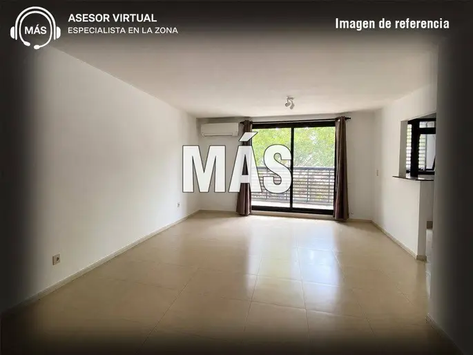 imagen  de la propiedad 291350