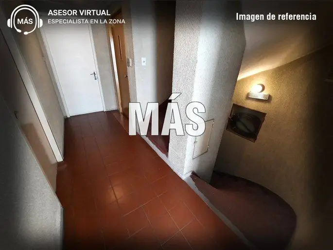 imagen  de la propiedad 291351