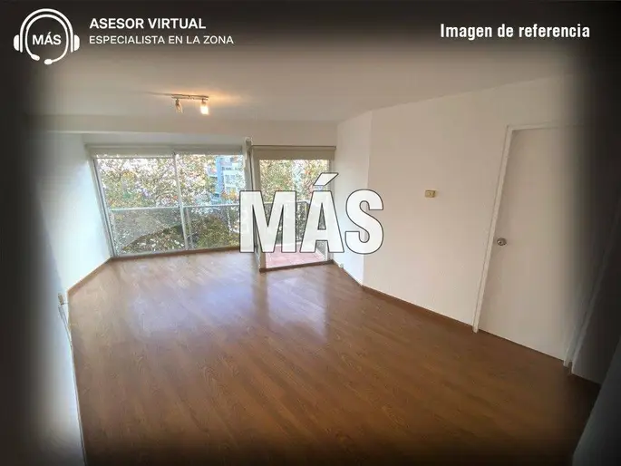 imagen  de la propiedad 291352