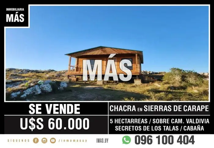 imagen  de la propiedad 291364