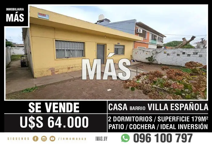 imagen  de la propiedad 291371