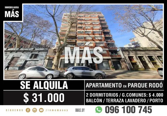 imagen  de la propiedad 291377
