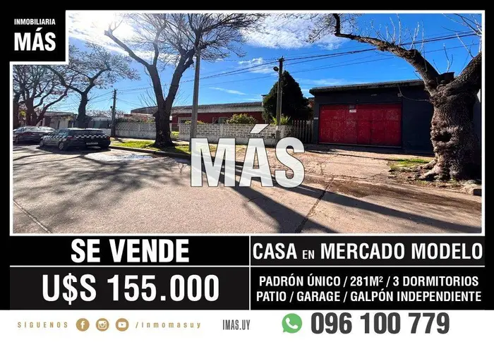 imagen  de la propiedad 291378
