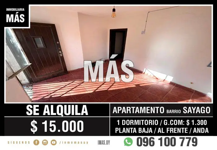 imagen  de la propiedad 291379