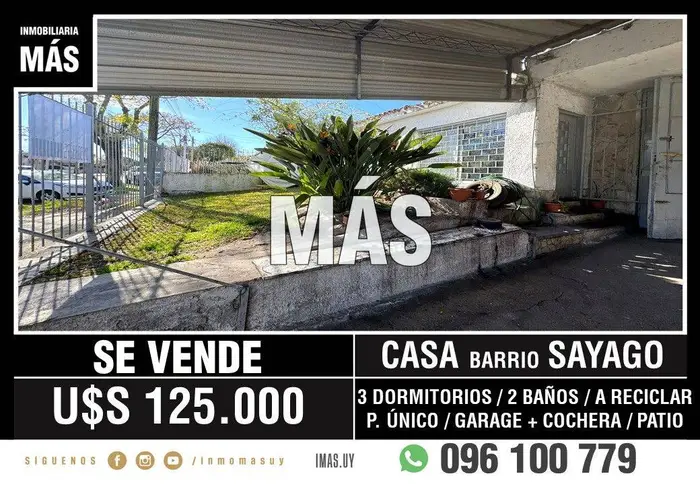 imagen  de la propiedad 291385