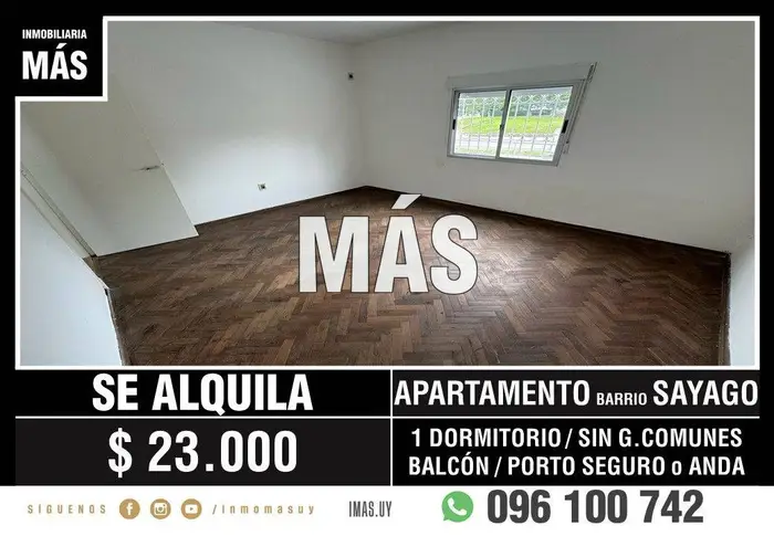 imagen  de la propiedad 291388