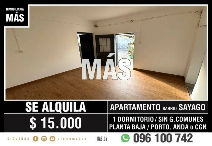 imagen  de la propiedad 291389