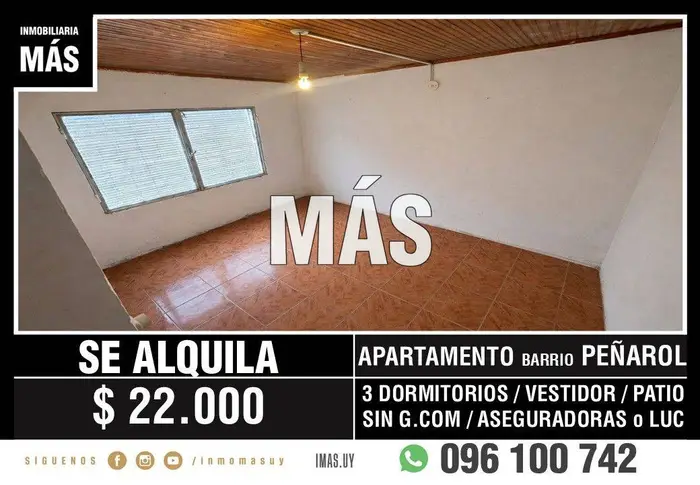 imagen  de la propiedad 291391