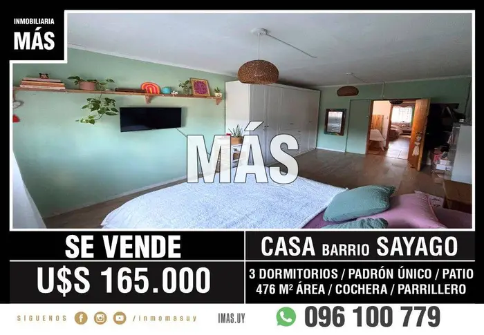 imagen  de la propiedad 291397