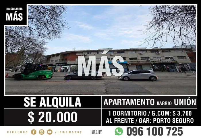 imagen  de la propiedad 291481