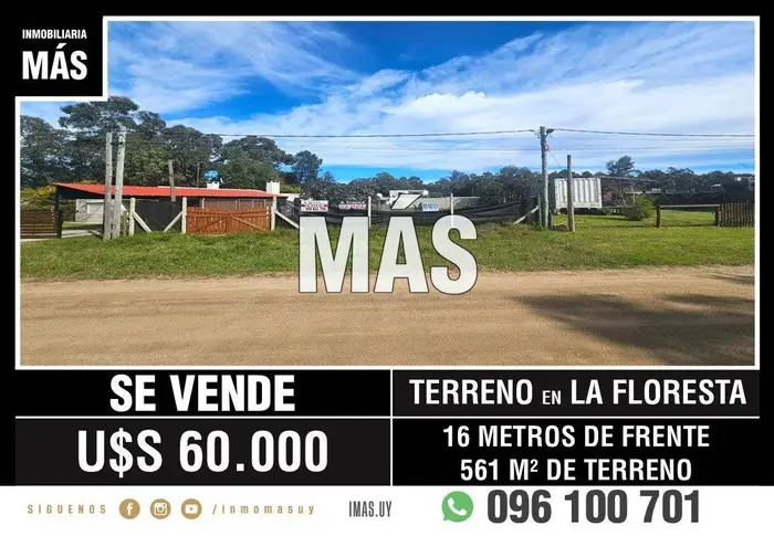 imagen  de la propiedad 291486