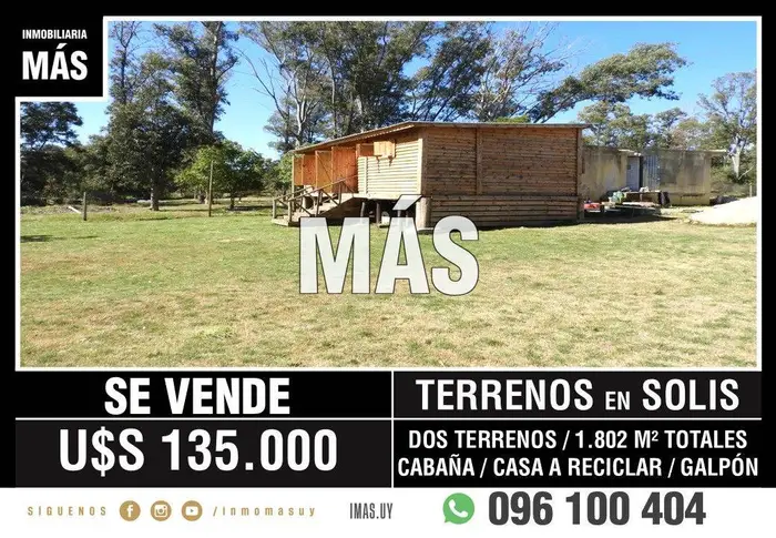 imagen  de la propiedad 291499