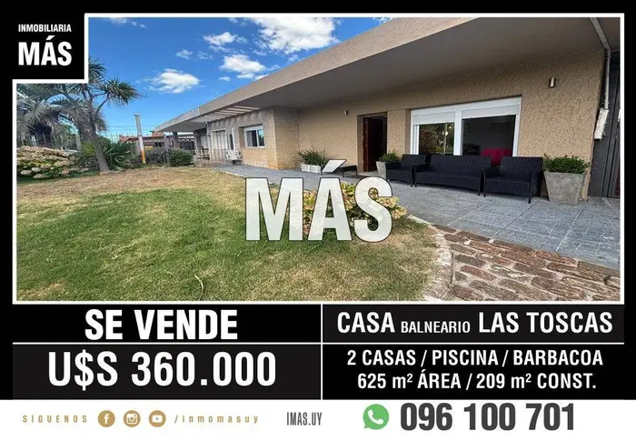 imagen  de la propiedad 291501