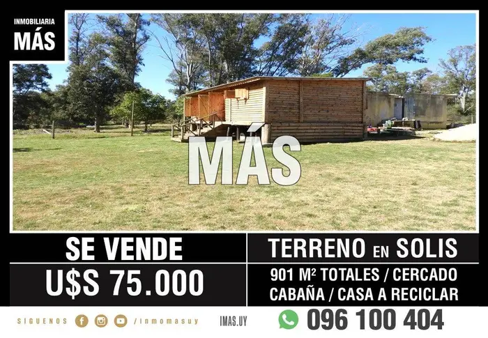 imagen  de la propiedad 291503