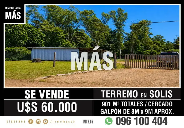 imagen  de la propiedad 291504