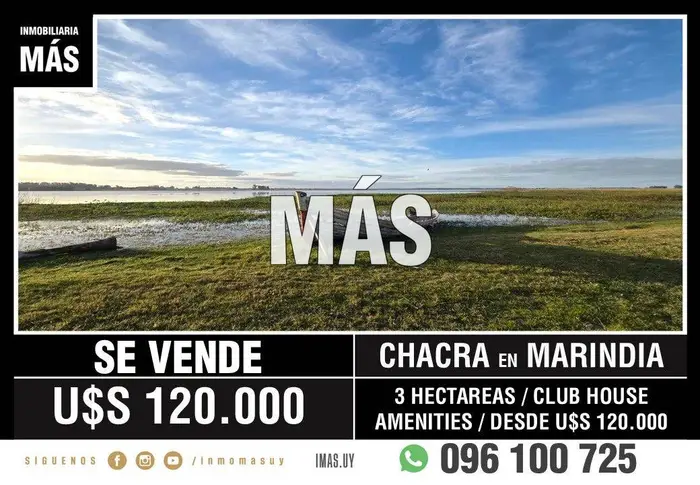imagen  de la propiedad 291505