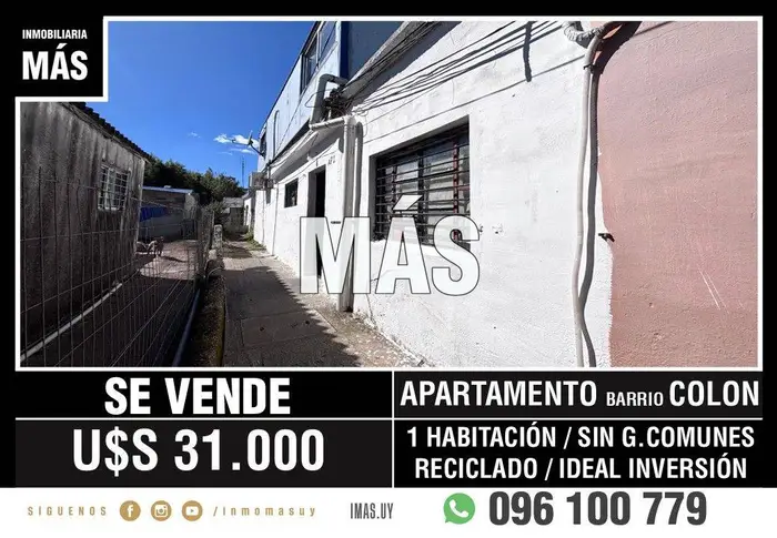 imagen  de la propiedad 291508