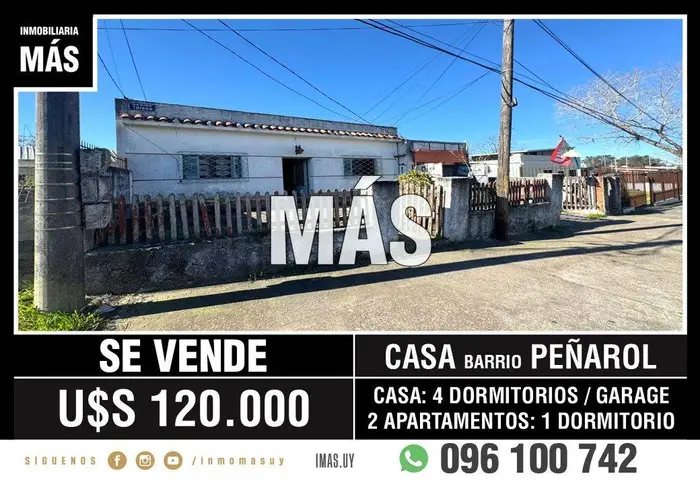 imagen  de la propiedad 291880